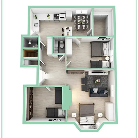 In! - 